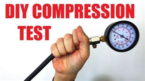 compression test cost wrx|DIY Engine Compression Test!!! .